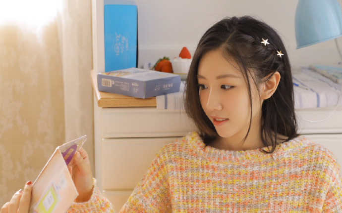 冼星海《黄河大合唱》创作手稿全本近年来首次亮相